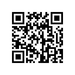 qrcode (2).jpg