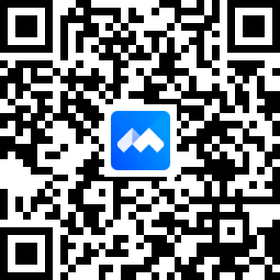 image1.png